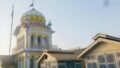 Sikh Couple Killed Inside Pakistan Gurudwara: What the Tragic Mardan Attack Reveals About Minority Safety in Pakistan