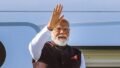 PM Modi’s Seychelles Visit: Strategic Diplomacy, Maritime Security, and a Historic Meeting With the World’s Oldest Living Land Animal