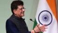 India-US Trade Deal Hinges on Competitive Tariff Advantage, Says Piyush Goyal: What It Means for Businesses, Exports and the Global Supply Chain