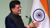 India-US Trade Deal Hinges on Competitive Tariff Advantage, Says Piyush Goyal: What It Means for Businesses, Exports and the Global Supply Chain