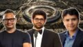 Indian-Origin Entrepreneurs Dominate US Unicorn Landscape, Creating More Billion-Dollar Startups Than Any Other Immigrant Group