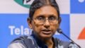 Inside the Meenakshi Natarajan Nomination Controversy: How BJP Claims It Obtained Documents to Challenge Her Rajya Sabha Candidature