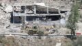 Hezbollah Rejects US-Backed Lebanon Ceasefire as Israel-Hezbollah Tensions Threaten New Escalation