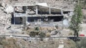 Hezbollah Rejects US-Backed Lebanon Ceasefire as Israel-Hezbollah Tensions Threaten New Escalation
