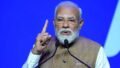Emergency Anniversary: PM Modi Calls 1975 Emergency an Assault on the Constitution, Reaffirms Commitment to Democracy