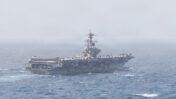 Article 5 Explained: Why the US-Iran Hormuz Agreement Is at the Heart of the Latest Strait of Hormuz Crisis