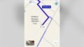 Google Maps Village Name Error in Uttar Pradesh Highlights a Bigger Challenge for India’s Digital Governance Ecosystem