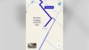 Google Maps Village Name Error in Uttar Pradesh Highlights a Bigger Challenge for India’s Digital Governance Ecosystem