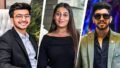 Ketan Agarwal Murder Case: Cricket Link, Digital Evidence, and Police Investigation Into Siya Goyal and Chetan Chaudhary Explained
