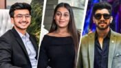 Ketan Agarwal Murder Case: Cricket Link, Digital Evidence, and Police Investigation Into Siya Goyal and Chetan Chaudhary Explained