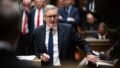 Keir Starmer Refuses to Resign Amid Labour Crisis: What the Defence Resignations Mean for UK Politics and Britain’s Future