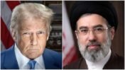 US-Iran Draft Agreement Explained: How the 14-Point Deal Could Transform Global Security and Oil Markets