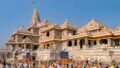 Ram Temple Trust Meeting on July 6: Donation Theft Row, Leadership Changes and CEO Proposal Explained