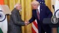 H-1B Visa Changes Not Targeting Indians: What Sergio Gor’s Statement Means for Indian Professionals, Students and India-US Relations