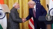 H-1B Visa Changes Not Targeting Indians: What Sergio Gor’s Statement Means for Indian Professionals, Students and India-US Relations