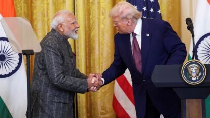 india us trade talks, sergio gor, h-1b visa