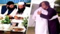 Pahalgam Attack Mastermind Saifullah Kasuri Seen at Shoaib Akhtar’s Brother’s Funeral: Why the Incident Raises Fresh Questions About Pakistan’s Counterterrorism Commitments