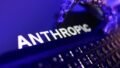 Anthropic AI Ban Explained: Why Fable 5 and Mythos 5 Were Disabled and What It Means for the Future of AI