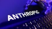 Anthropic AI Ban Explained: Why Fable 5 and Mythos 5 Were Disabled and What It Means for the Future of AI