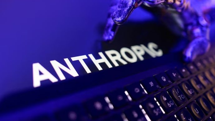 Anthropic's relationship with the government ruptured this year after it refused to allow the US military to use its ​AI models for domestic surveillance and fully autonomous weapons systems.