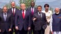 Donald Trump Explains Viral ‘I Am the Boss’ Remark at G7 Summit: Joke, Confidence or Political Strategy?