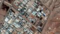 US-Iran Nuclear Deal 2026: How Iran’s Nuclear Programme Could Change Under the Islamabad MoU