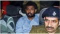 Khan Sir Gets Interim Protection From Arrest in Coaching Centre Firing Case: Court Allows Probe to Continue