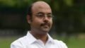 DK Shivakumar Cabinet 2026: Why Yathindra Siddaramaiah’s Induction and Parameshwara’s Rise Matter for Karnataka Politics