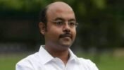 DK Shivakumar Cabinet 2026: Why Yathindra Siddaramaiah’s Induction and Parameshwara’s Rise Matter for Karnataka Politics