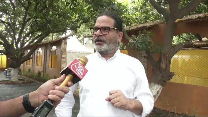 If Prashant Kishor enters the race, the Bankipur bypoll is expected to become one of Bihar's most closely watched political battles.