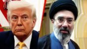 US-Iran Deal Nears Breakthrough: Sanctions Relief, Strait of Hormuz Reopening and the Unresolved Nuclear Challenge