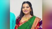 Dowry Harassment and CCTV Surveillance Alleged in Maharashtra Woman’s Death 47 Days After Marriage