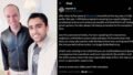 Ex-OpenAI Researcher Returns to India to Build Superintelligence: Why This Could Be a Defining Moment for India’s AI Future