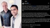 Ex-OpenAI Researcher Returns to India to Build Superintelligence: Why This Could Be a Defining Moment for India’s AI Future