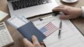 Why Can’t an American Do This Job?: H-1B Visa Interview Question Challenging Skilled Foreign Workers