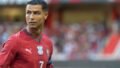 Cristiano Ronaldo World Cup Debate Intensifies as Sister Fires Back at Journalist’s Criticism