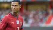 Cristiano Ronaldo World Cup Debate Intensifies as Sister Fires Back at Journalist’s Criticism