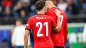 Cristiano Ronaldo and Portugal to Honor Diogo Jota at FIFA World Cup 2026 with Emotional Team Tribute