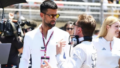 Novak Djokovic’s Barcelona F1 Entry Scare: Why a Forgotten Pass Became an Unexpected Talking Point Ahead of Wimbledon