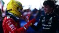 F1 Penalty Points: Top 5 Drivers Closest to a Race Ban After the 2026 Barcelona Grand Prix