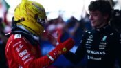 F1 Penalty Points: Top 5 Drivers Closest to a Race Ban After the 2026 Barcelona Grand Prix