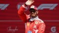 2026 F1 Barcelona GP: Winners and Losers as Lewis Hamilton Claims Historic Ferrari Victory