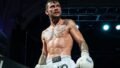 Charlie Guest Predicts Elbow Knockout Victory Ahead of ONE Fight Night 44 Debut
