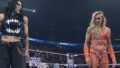 Rhea Ripley Replaced on WWE Night of Champions Poster After Knee Injury Scare
