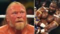Brock Lesnar Returns? 4 Possible Finishes for Oba Femi vs Dominik Mysterio in WWE King of the Ring Semifinal