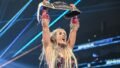 Tiffany Stratton Hints at New Alliance on WWE SmackDown Following Tag Team Appearance With Chelsea Green
