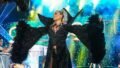 Judgment Day Star Roxanne Perez Sends Warning to Charlotte Flair Ahead of Queen of the Ring Semifinal
