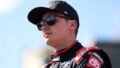 Christopher Bell Survives Record 63G Michigan Crash and Provides Wrist Injury Update Ahead of Pocono