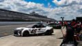 Rain Threat Looms Over NASCAR’s Great American Getaway 400 at Pocono Raceway