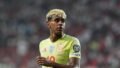 Morocco Sends Lamine Yamal a World Cup Challenge as Spain’s Rising Star Prepares for His Biggest International Test